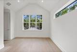 2506 2nd St - Photo 36
