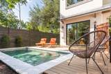 2506 2nd St - Photo 37