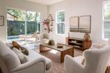 2506 2nd St - Photo 4