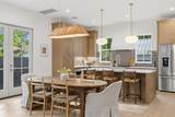 2506 2nd St - Photo 5