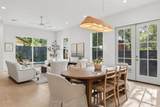 2506 2nd St - Photo 6