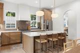 2506 2nd St - Photo 7