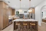 2506 2nd St - Photo 8