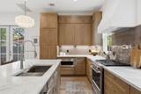 2506 2nd St - Photo 9