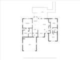 220 Ulupau Cir - Photo 23