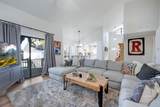 213 Overlook Ct - Photo 10
