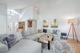 213 Overlook Ct - Photo 11
