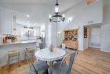 213 Overlook Ct - Photo 12