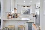 213 Overlook Ct - Photo 13