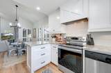 213 Overlook Ct - Photo 14