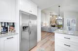 213 Overlook Ct - Photo 15