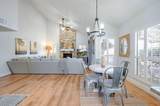 213 Overlook Ct - Photo 16