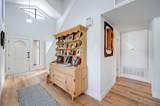213 Overlook Ct - Photo 17