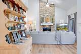 213 Overlook Ct - Photo 18