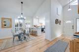 213 Overlook Ct - Photo 19