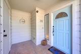 213 Overlook Ct - Photo 2