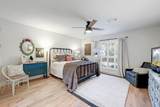 213 Overlook Ct - Photo 20