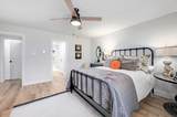 213 Overlook Ct - Photo 21