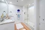 213 Overlook Ct - Photo 22