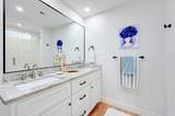 213 Overlook Ct - Photo 23