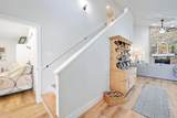 213 Overlook Ct - Photo 24