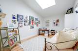 213 Overlook Ct - Photo 25