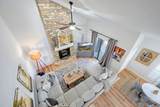 213 Overlook Ct - Photo 26