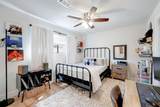 213 Overlook Ct - Photo 27