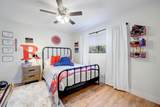 213 Overlook Ct - Photo 28