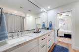 213 Overlook Ct - Photo 29