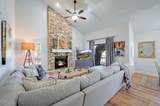 213 Overlook Ct - Photo 3