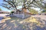 213 Overlook Ct - Photo 30