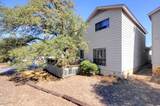 213 Overlook Ct - Photo 31