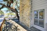 213 Overlook Ct - Photo 32