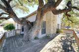 213 Overlook Ct - Photo 33
