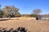 213 Overlook Ct - Photo 34