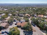 213 Overlook Ct - Photo 35