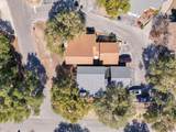 213 Overlook Ct - Photo 36