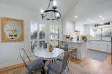 213 Overlook Ct - Photo 4