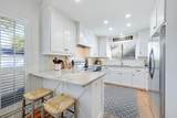 213 Overlook Ct - Photo 5