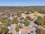 213 Overlook Ct - Photo 6