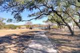 213 Overlook Ct - Photo 7