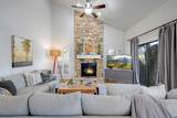 213 Overlook Ct - Photo 8