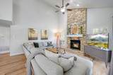 213 Overlook Ct - Photo 9