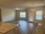 445 Blue Stem Rd - Photo 10