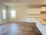 445 Blue Stem Rd - Photo 11