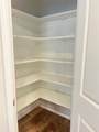 445 Blue Stem Rd - Photo 12