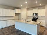445 Blue Stem Rd - Photo 13