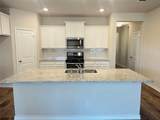 445 Blue Stem Rd - Photo 14