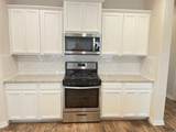 445 Blue Stem Rd - Photo 15